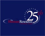 /public/logoimage/1396271942The Human Resource Consulting Group 09.jpg
